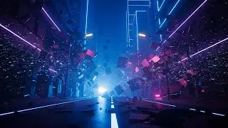 Neon Collapse 🔥 Dark Drift Phonk 2026 | Cyberpunk Night Drive