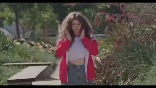 Haddaway   What Is Love  Shuffle Dance  Music video