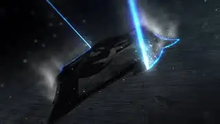Industrial laser reveal code-21610294