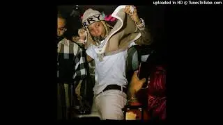 Lil Durk - Chemicals