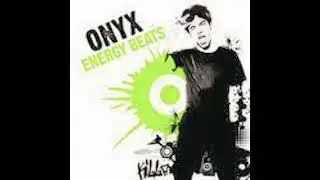 Oforia & Onyx - Adrenalin (Waio Remix) (144BPM)
