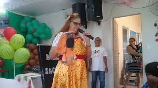 7 de janeiro de 2026