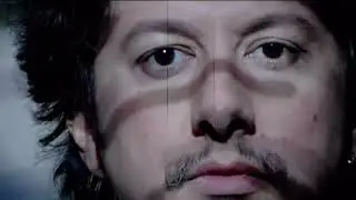 Massimo Ice Ghiacci - Come due amanti