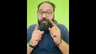 Big Update ! CMA Inter & CMA Final - Dec.2025 Exam | By Prof.Nitin Bhardwaj#cmaclasses #icmaiupdates