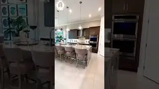 #house #bahriatown #house  dream house aapke khwabon ki tabeer #larkana