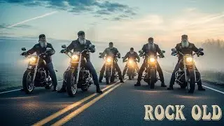 Where Backroads Meet the Fire #Backroads#CrossroadVibes#CountryRockLife#AmericanaStyle#DustAndFire