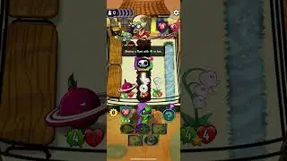 Multiplayer Monday #199: Shining Star [PvZ Heroes 12/01/2026]