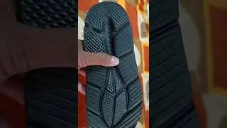clogs for men  under ₹500 #shorts #clogs