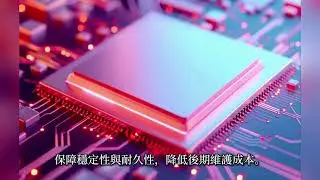 #H37-MP應用介紹          #單組份導電膠