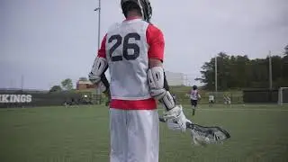 Ocean County College Campus Video