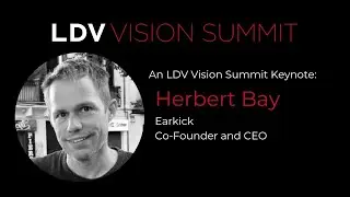 Herbert Bay: The First Real-Time Mental Health Tracker Leveraging Video, Audio, Bio Signals & More