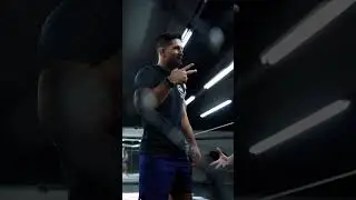 Тренировки для мастеров ММА 🔥 #mma
