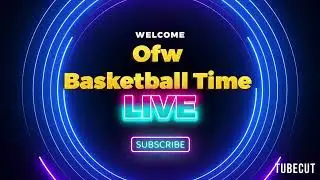 Buhay ofw my intro channel #buhayofw #ligaa #basketball #ofwlife #pinoyhoopers #pinoy #buhayofw }fun