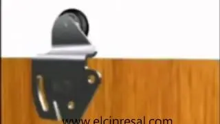 Ducloset Ducasse