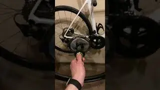 Scribe hub sound