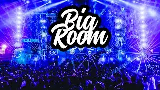 Sick Big Room Music 2022 | Best EDM Drops & Festival Music  l Electro house 2022