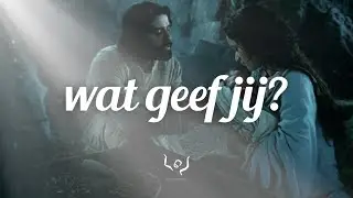 Samen EGH - Kerst