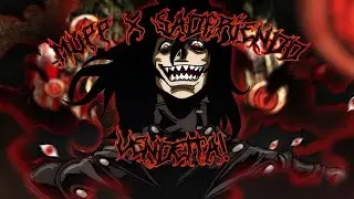 Mupp x Sadfriendd - vendetta! ( Nightcore )
