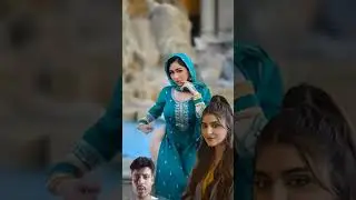#video | Dubai princess beautiful | #love #fashion #model #style #dress #dance #dubai