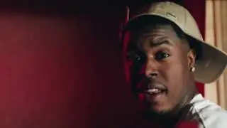 lil boo - headgone 