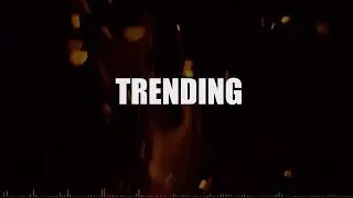Branny Ft. Kenser - Trending (SOXE)