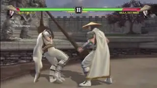 KILLA_DZTRBED vs BAD_AZZ_COLTS_ BEST OF 5 PART-1 MK vs DC WATCH IN 720p HD