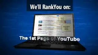 How To Find Best Internet Marketing & SEO -  Video Production Seattle 1-866-417-8324