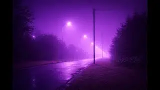 I Created a Sleep Aid Using Only Science
