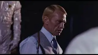 The Chain Reaction Nuclear Run Trailer