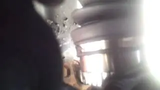 How to Diagnose a Bad Wheel Bearing