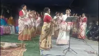 Contect-9401672311... Number.ot সুদৰ্শন নামতি দ'ল যোগাযোগ কৰিব পাৰে।