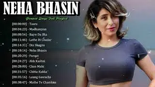 🔥 Neha Bhasin - Amid bold rhythms, desire ignites, turning confidence into fearless sensual energy 🖤