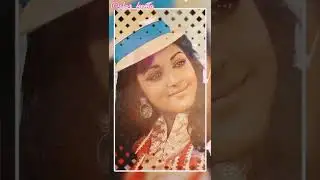 #hemaji #hemamalini #hemamalinifans #beautyhemamalini