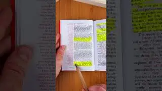 Law 10 - Avoid the unhappy and unlucky