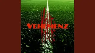 U-haching