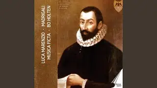 Crudel Acerba