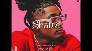 [FREE] Dancehall x Shatta x Moombahton Type Beat Mix