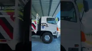 Получите водительские права прямо сейчас ‼️