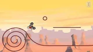 Custom Levels#2 | Best levels by Justin Rando
