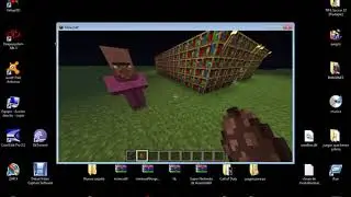 como ponerle nombres alos huebos en minecraft1.5.2