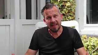 Interview 