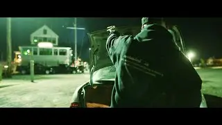 Jack Karowak - Out for Delivery (Official Music Video)