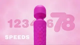 Wand Massager | Best Vibrator Online In India