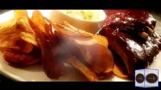 Rosewood Grill - Hudson - Local Restaurant in Hudson Ohio, 44236