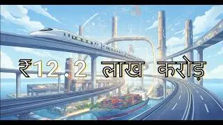 Budget 2026 Live: कौन से Sectors चमकेंगे और कौन से डूबेंगे? Full No-Filter Research.