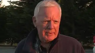 Upstate churchgoers respond to sex abuse revelations