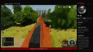 Fs19 maps ninghand farm multi + abos et amis ep2