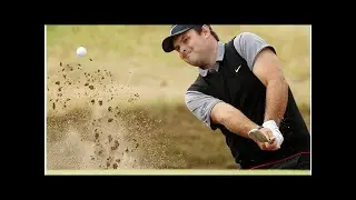 Latest leaderboard, scores and updates from The Open