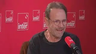 Pour Marc Levy, 
