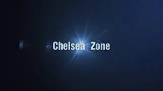 Pulisic hat trick vs Burnley🔷 Test Video🔷